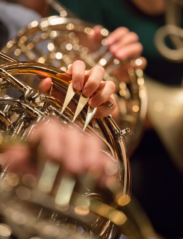 MIT Wind Ensemble Massachusetts Institute of Technology